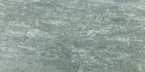 LEO 60х120  Rektifiye