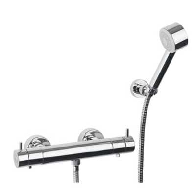 254420SNCO Смеситель Bandini Coco Santreyd