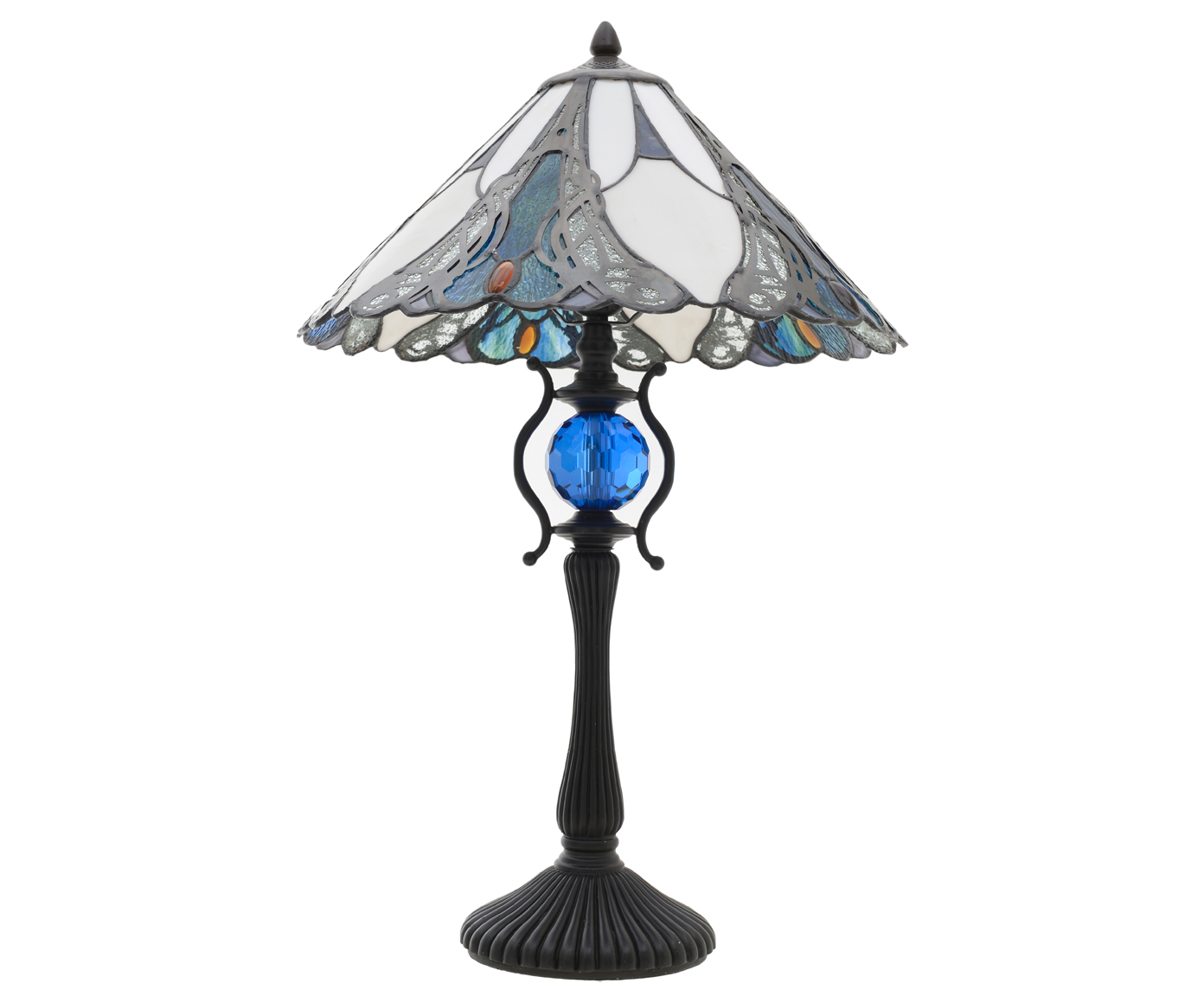 3815753.0004 лампа настольная TO4ROOMS  - Вид №1