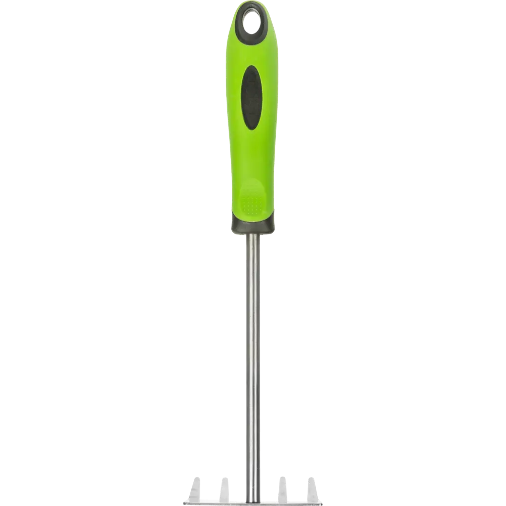 Мини-грабли Geolia для деликатных садовых работ 18843372 STLM-0013156 - Вид №5