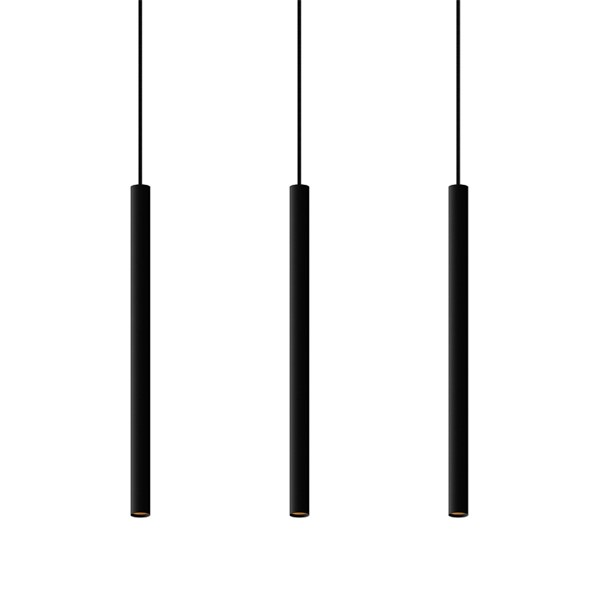 Stelo 0S 600 Ghidini Stelo S .01 Белый (Матовый)  - Вид №2