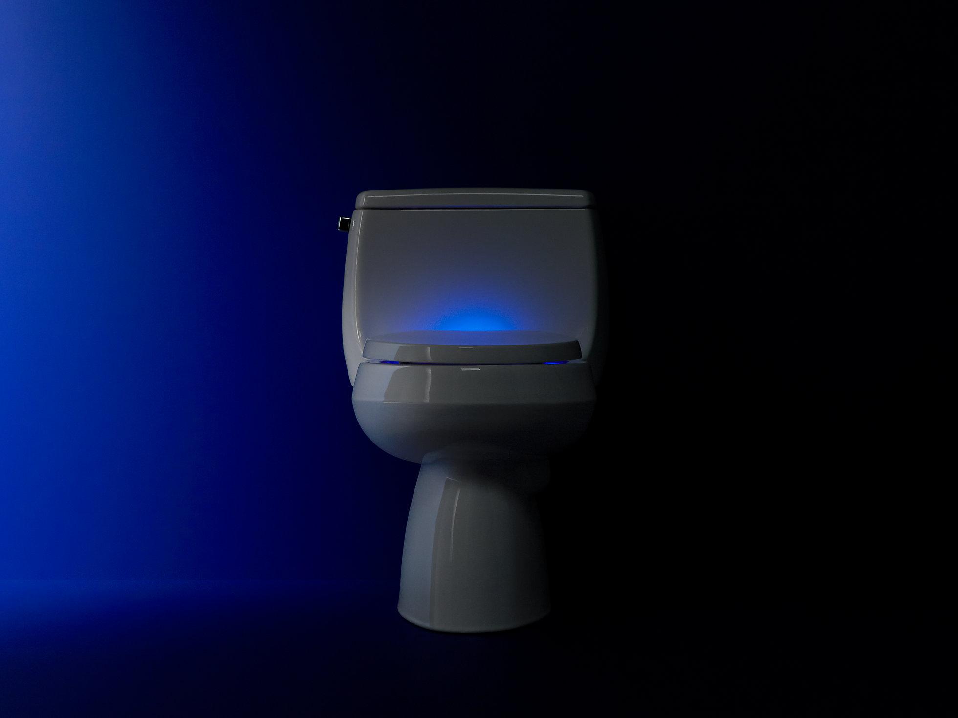 KOHLER  K-75792-47  - Вид №3