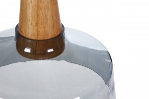 2000621334261 Подвесной светильник диаметр 27,5 SELETTI Industrial