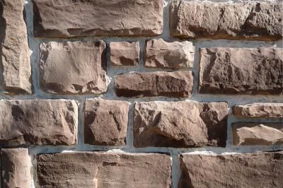 Аризона 13-05 Ecostone sun-id-321779