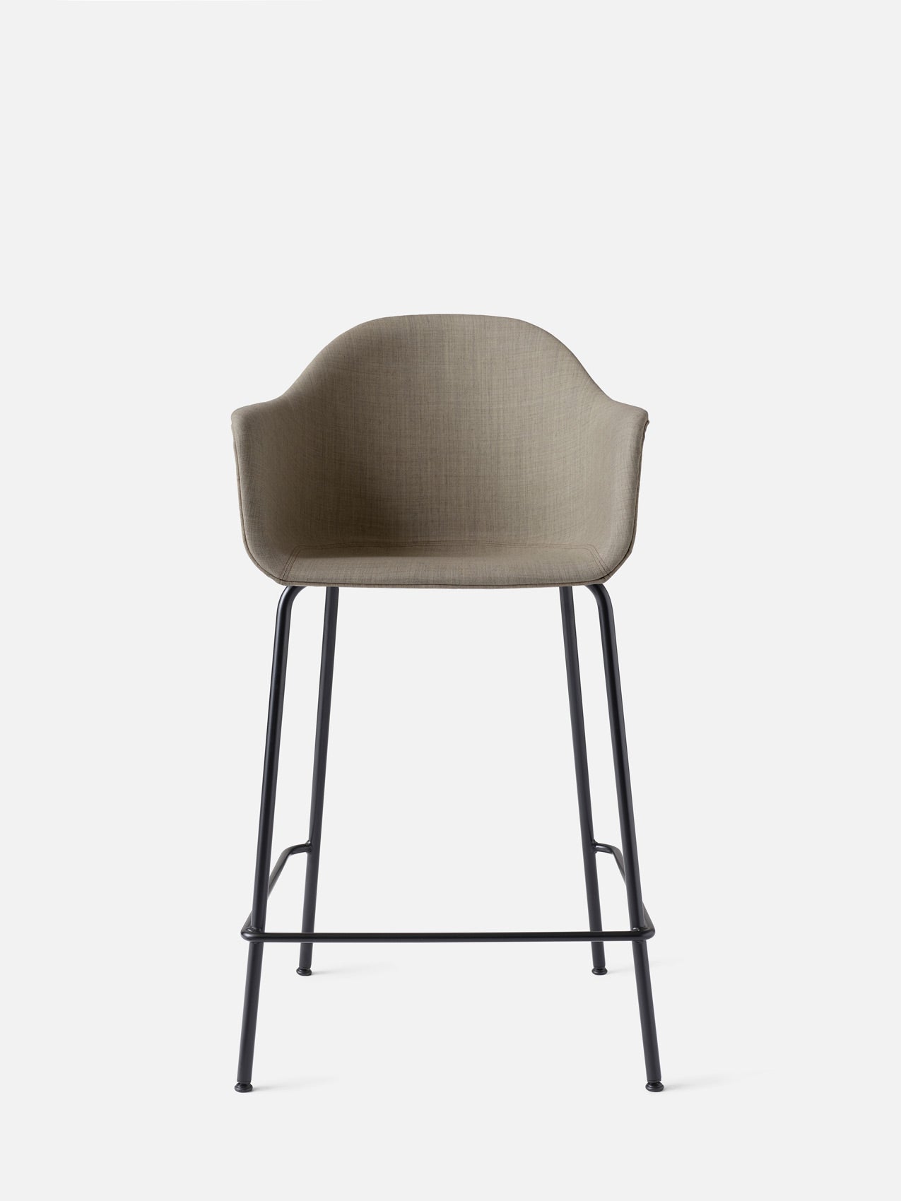 9371002-009Q08ZZ Harbour Arm Chair, Мягкое LuceLight  - Вид №43