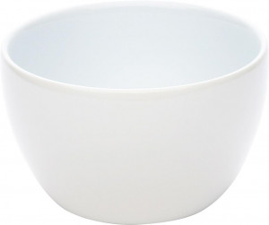 576008A72263C Пронто колоре Сахарница 0,25 л слоновой кости Kahla-porzellan