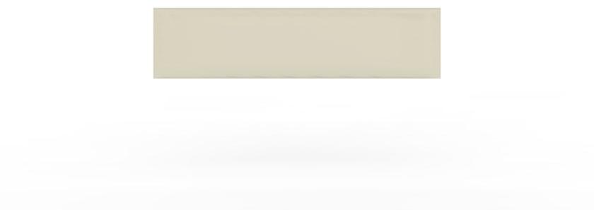 Mobilspazio Мягкое изголовье для гостиниц Zeus sun-id-1399853 - Вид №1