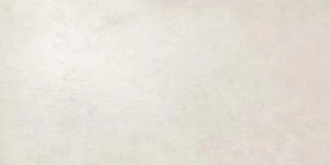 Керамогранит D001 (AW9O) Dwell Off White 30x60 Lappato