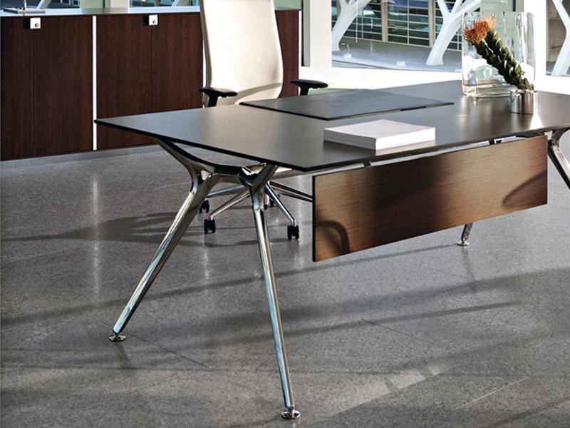 ACTIU Письменный стол / стол для переговоров sun-id-1456662 - Вид №18