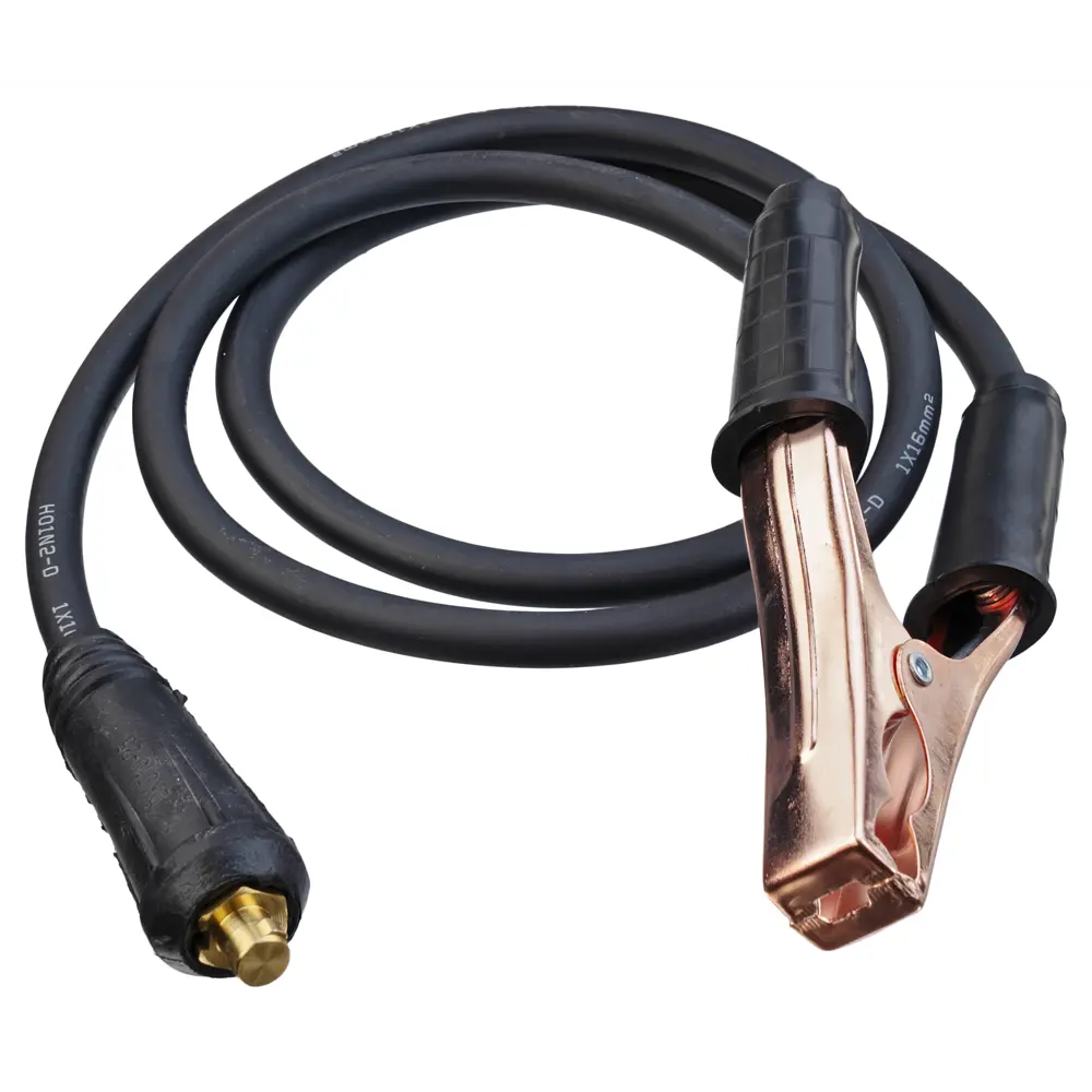 Сварочный аппарат инверторный Elitech ДМ ИС120, 120А, до 3 мм STLM-2116573 - Вид №7