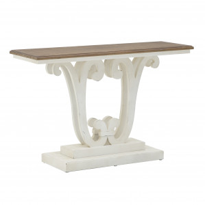 3850090.0309 СТОЛ-КОНСОЛЬ TO4ROOMS