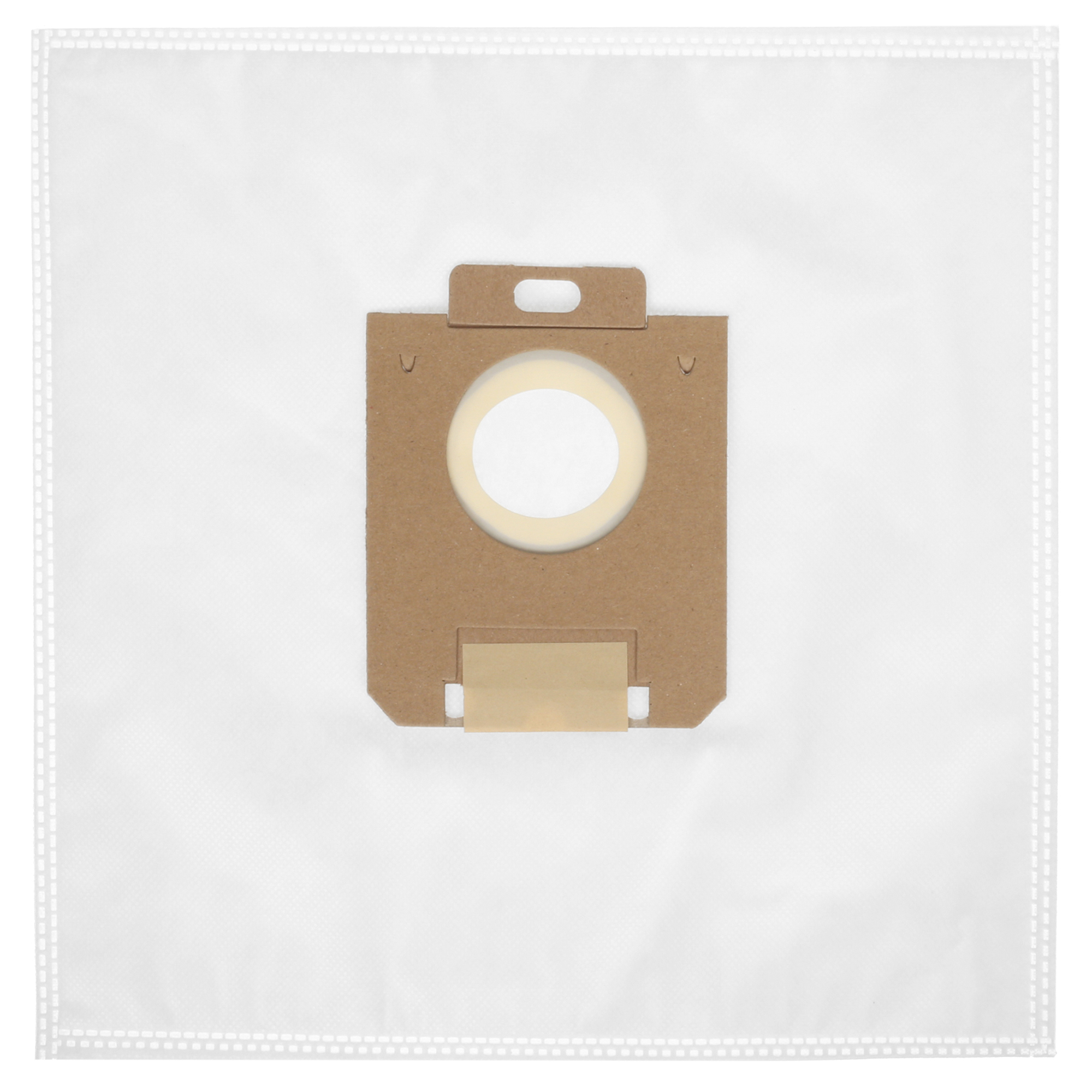 5419982 Комплект пылесборник и фильтр Filtero FLS 01 Comfort Big Pack STDN-0038642 - Вид №1