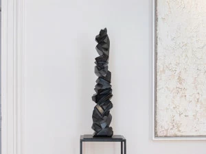 Gardeco Бронзовая скульптура Bronze Gnd-ga297