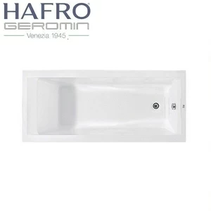 Ванна встраиваемая ERA 170 см 2ERA2N2