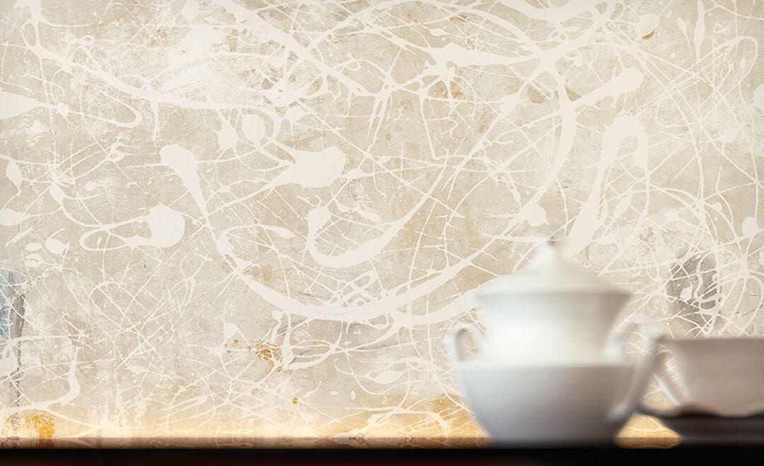 Пол / керамогранит с эффектом цемента CERAMICA FONDOVALLE действие ARCH-00085464 - Вид №2