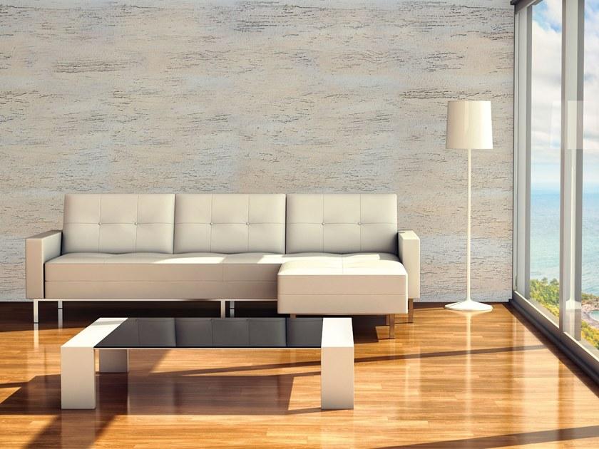 Sandtex Известковое покрытие sun-id-1387377 - Вид №1