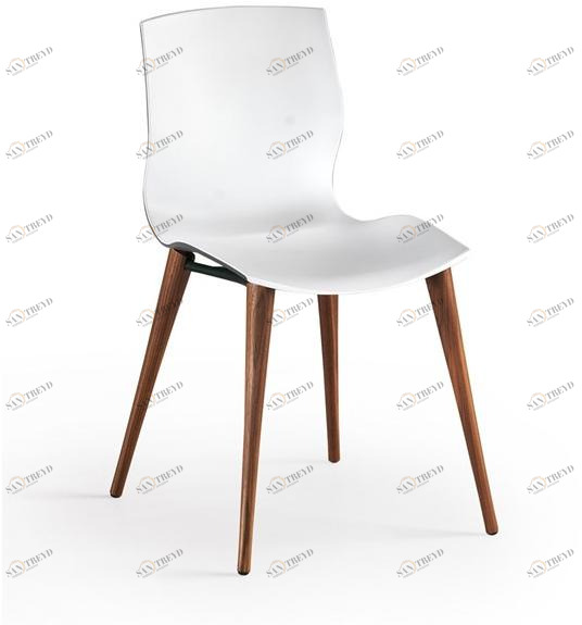 Oliver B. готов Oliver b. casa sun-id-1409204