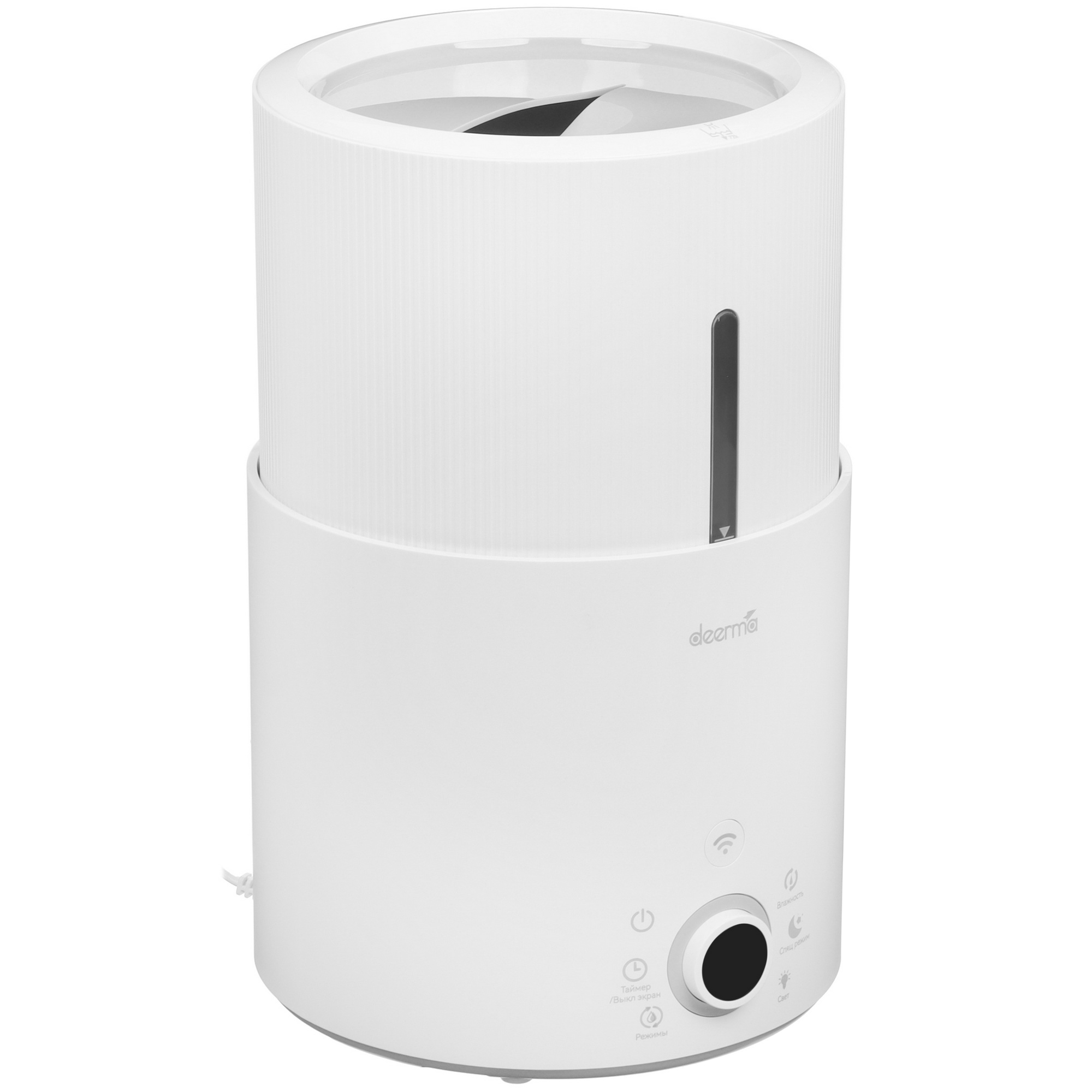 9078108 Увлажнитель воздуха Deerma DEM-SJS300W STDN-0099095