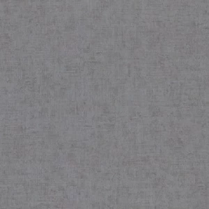 35934-5 Обои A.S. Creation Sergio