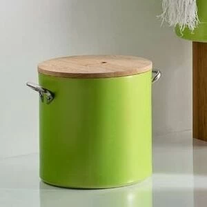 21.047.80 Chef Collection табурет-контейнер Rapsel