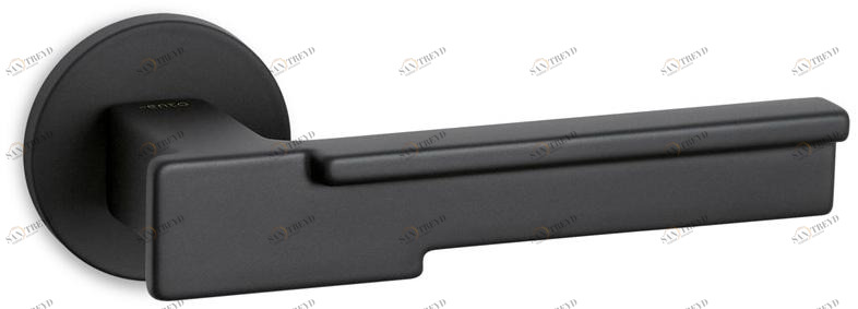 Ento Латунная ручка sun-id-1349395