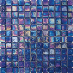 SICIS 219 Silk Cubes Neoglass