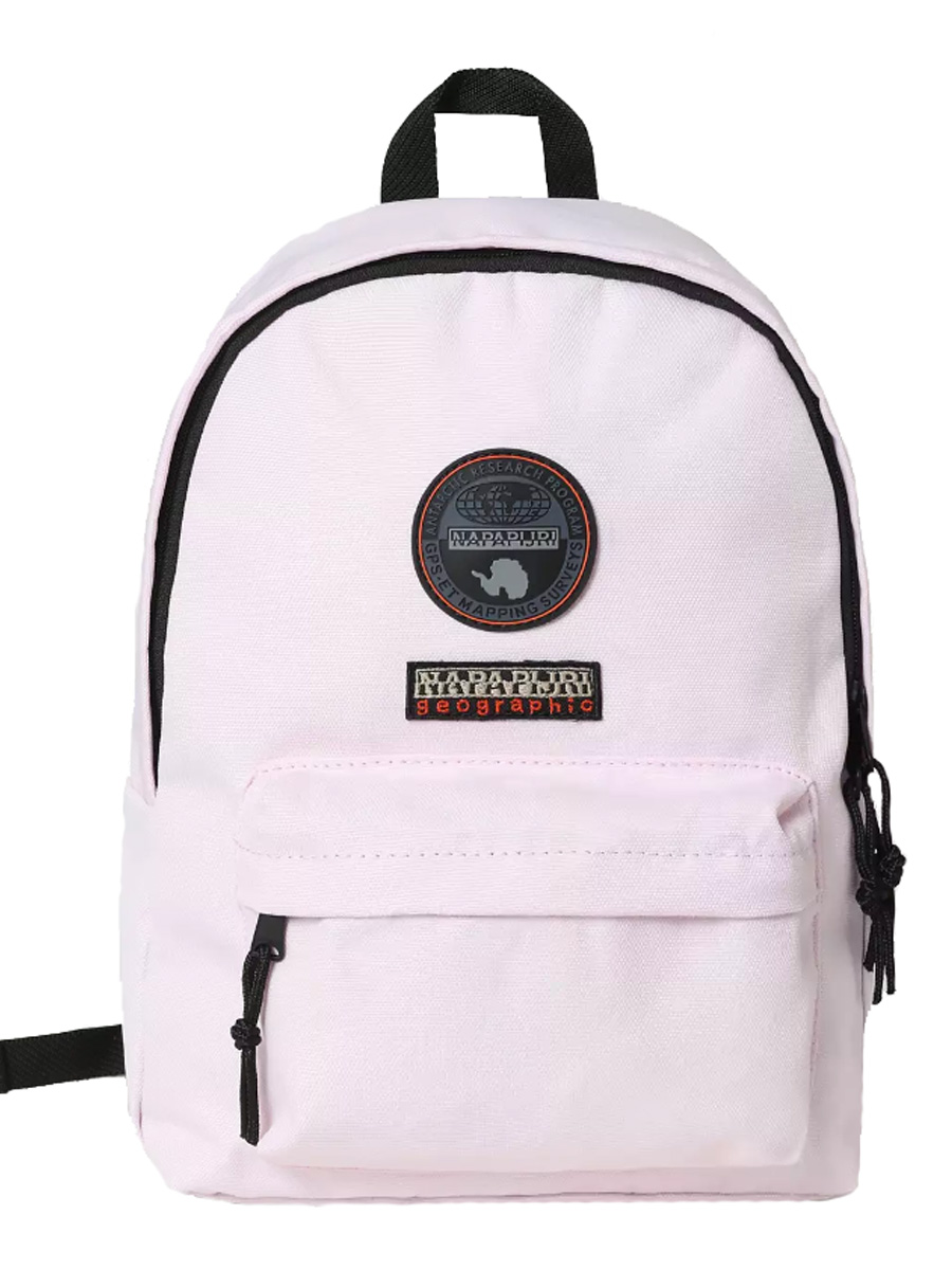 NA4E9WP84 Рюкзак Napapijri Voyage mini 