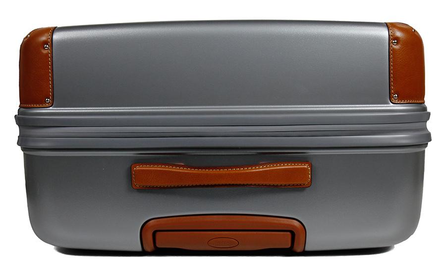 BBG28304.521 Чемодан BBG28304 Bellagio Trolley L Brics Bellagio 2.0  - Вид №4