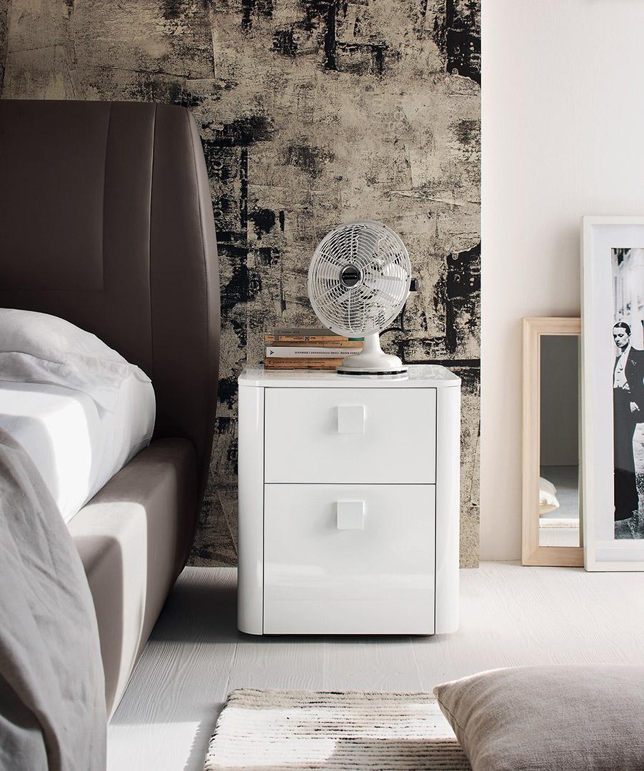 Mono Maroneseacf Gruppi - Вид №3