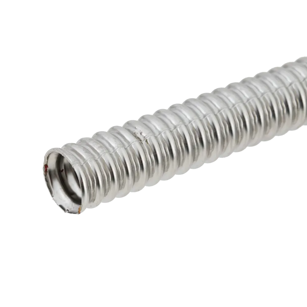 Гофрированная труба Stahlmann для водоснабжения и отопления ø15 мм бухта 20м 82650008