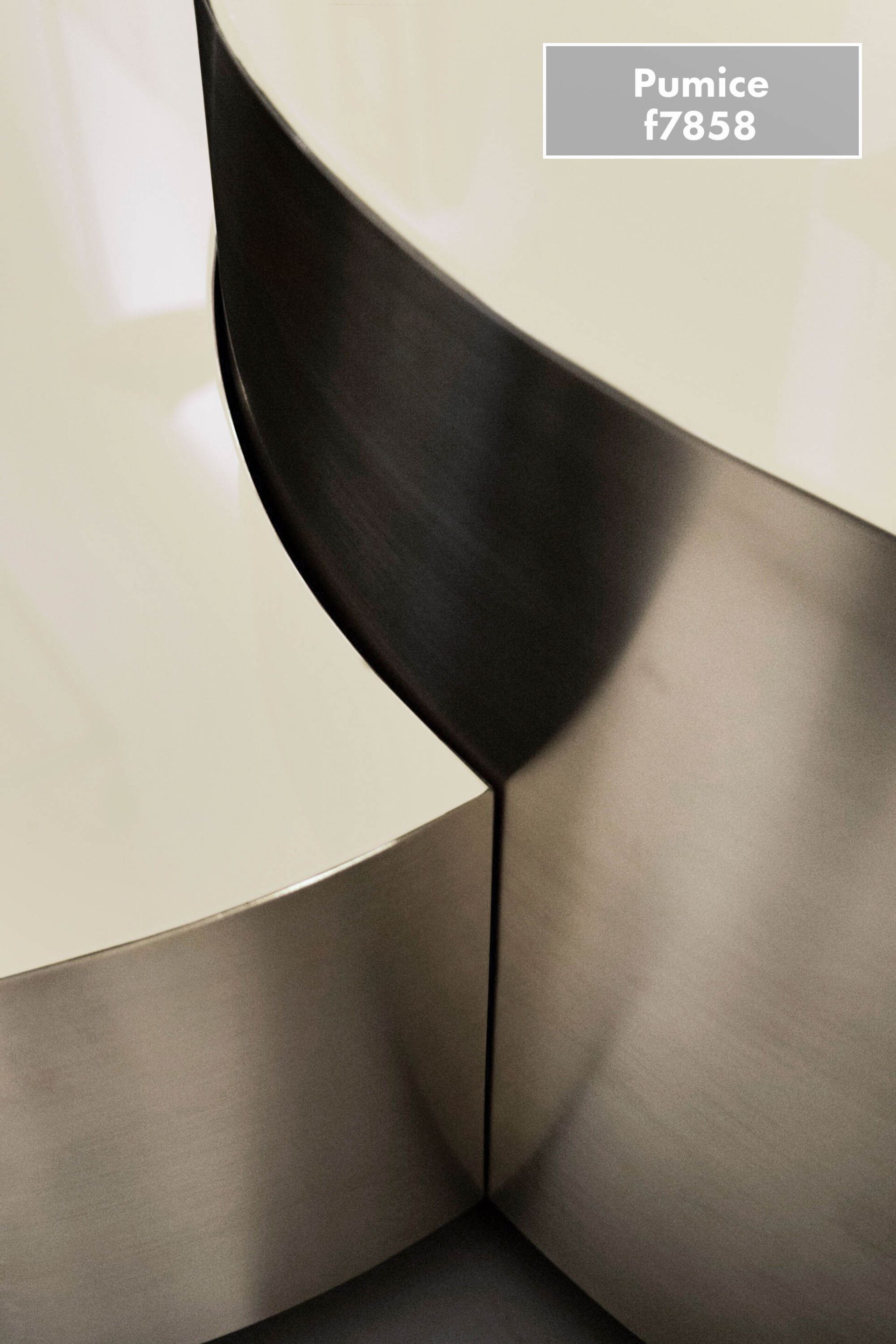 Набор журнальных столиков из ламинированного стекла и металла Jover+Valls Antique Boutique-Luna ARCH-00104161 - Вид №90