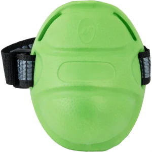 Наколенники «Кормфорт», цвет зелёный