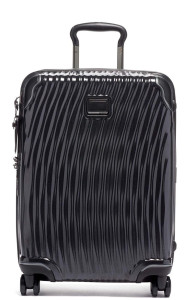 287661D Чемодан Continental Carry-On Tumi Latitude