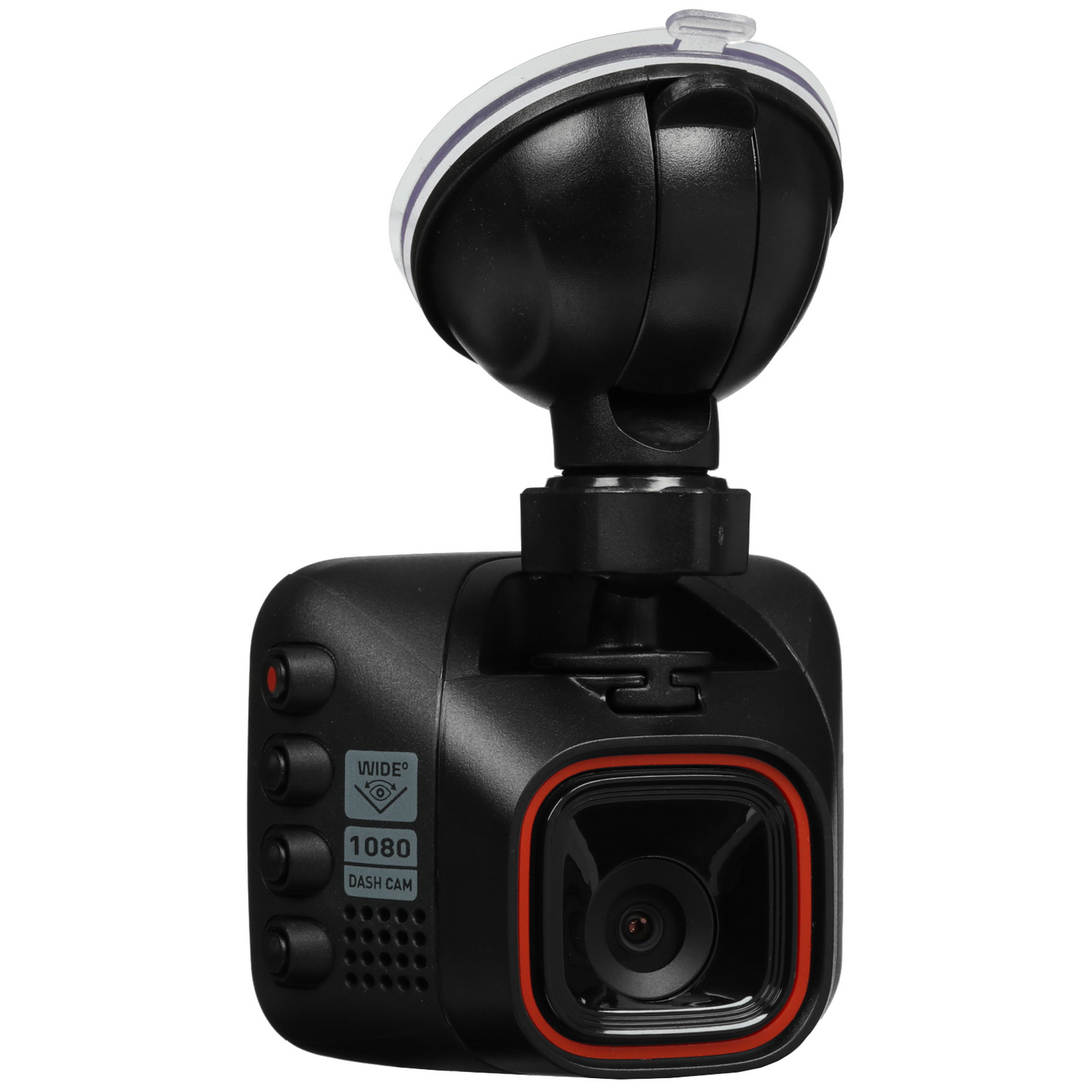 5476244 Видеорегистратор MIO-MIVUE-C317 STDN-0070443