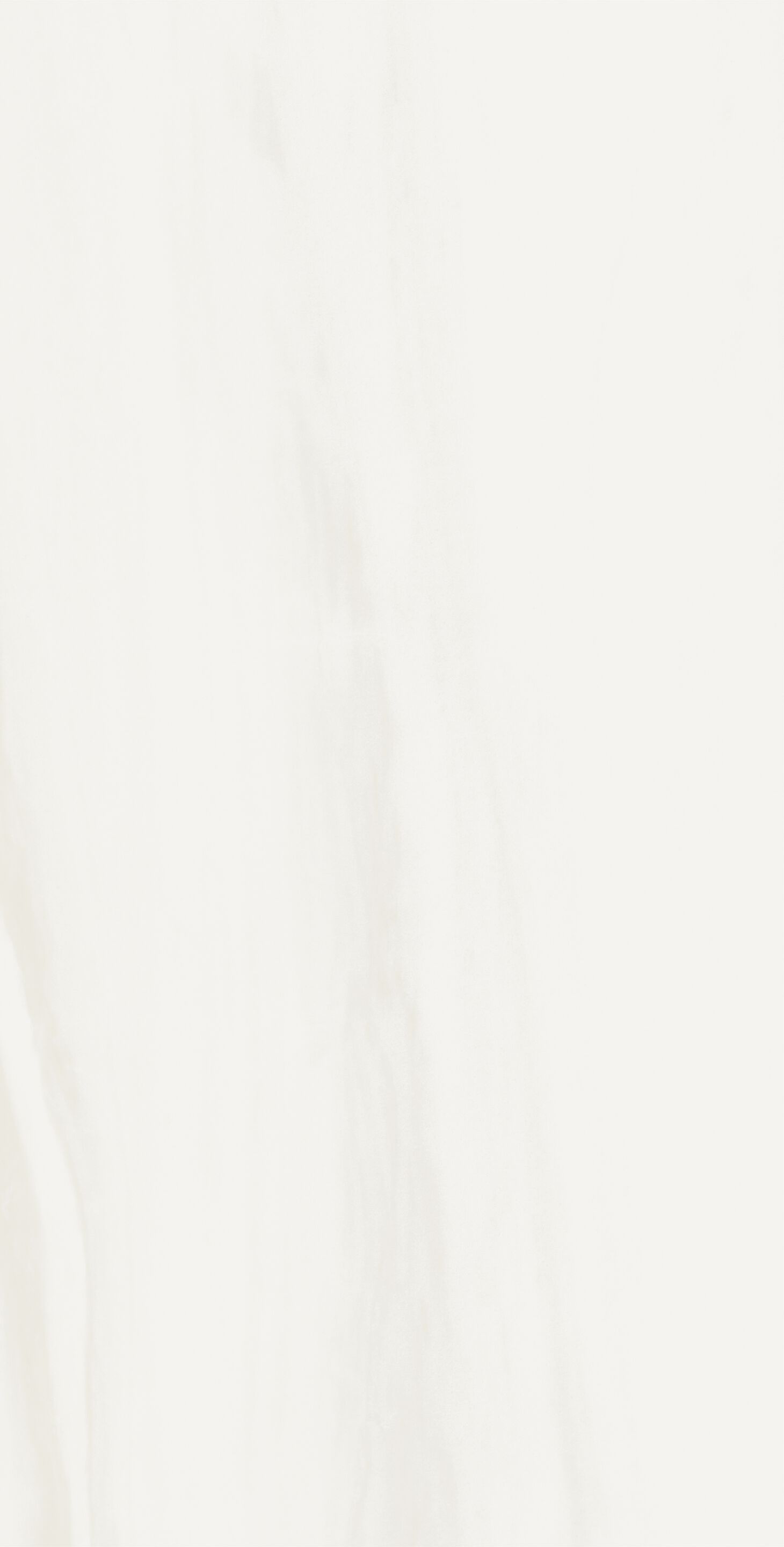 Пол / керамогранит Marca Corona скульптурная деликатная ARCH-00043256 - Вид №9