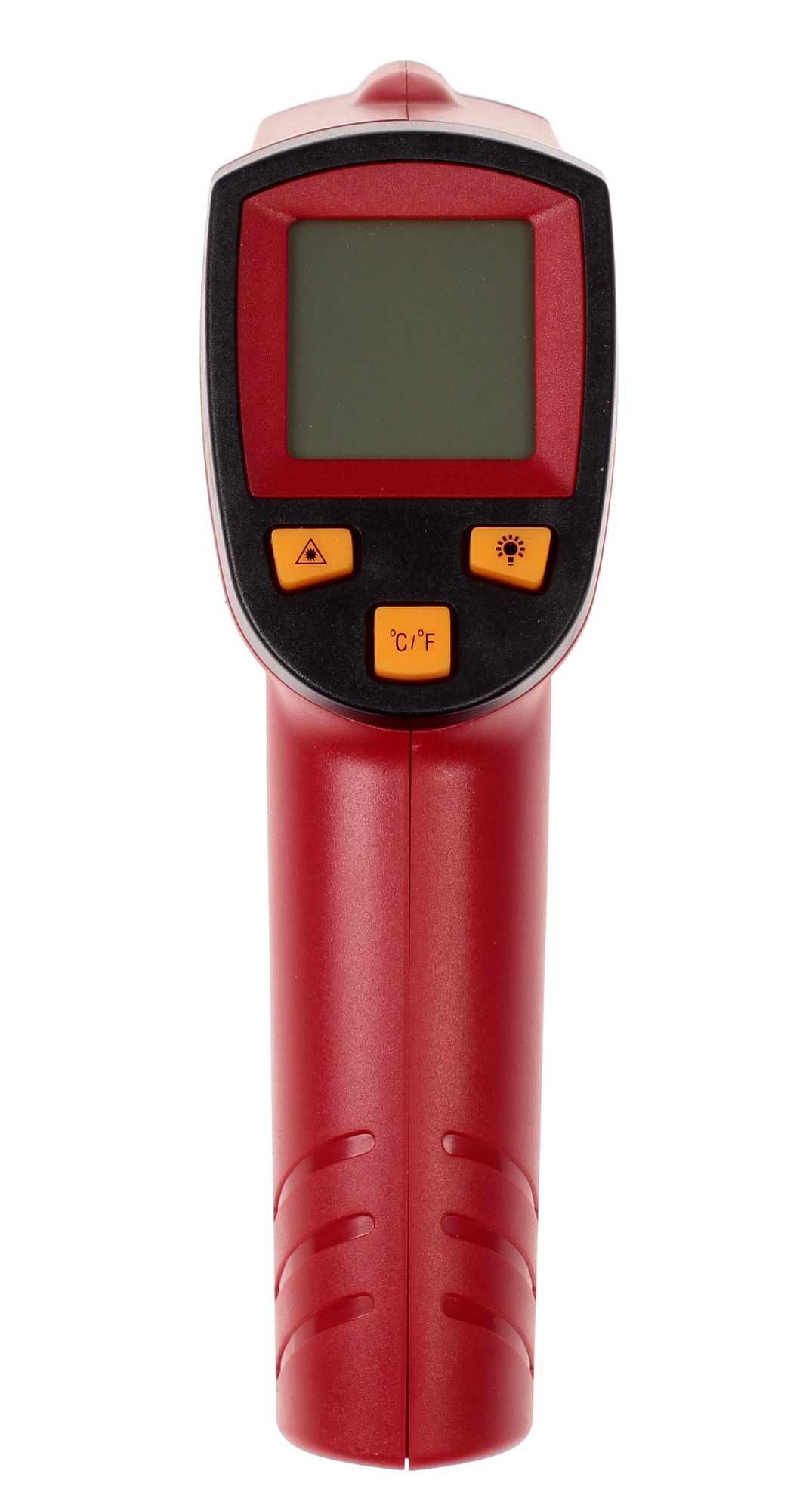 Пирометр Elitech П 350 1072871 STDN-0050838 - Вид №2