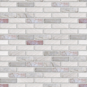 "Кирпич" Шервуд Premium КП4 1220*2440*6мм