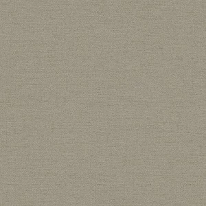 3707-4 Обои Ada Wall Alfa