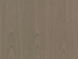 ALPI Внутренняя отделка деревом Designer collections by piero lissoni 18.10
