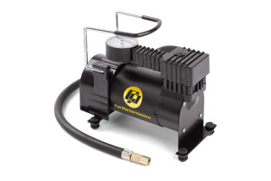 16521390 Воздушный компрессор , 30 л./мин., 12V/12A, 140W, 7 Атм CP-30 CarPerformance