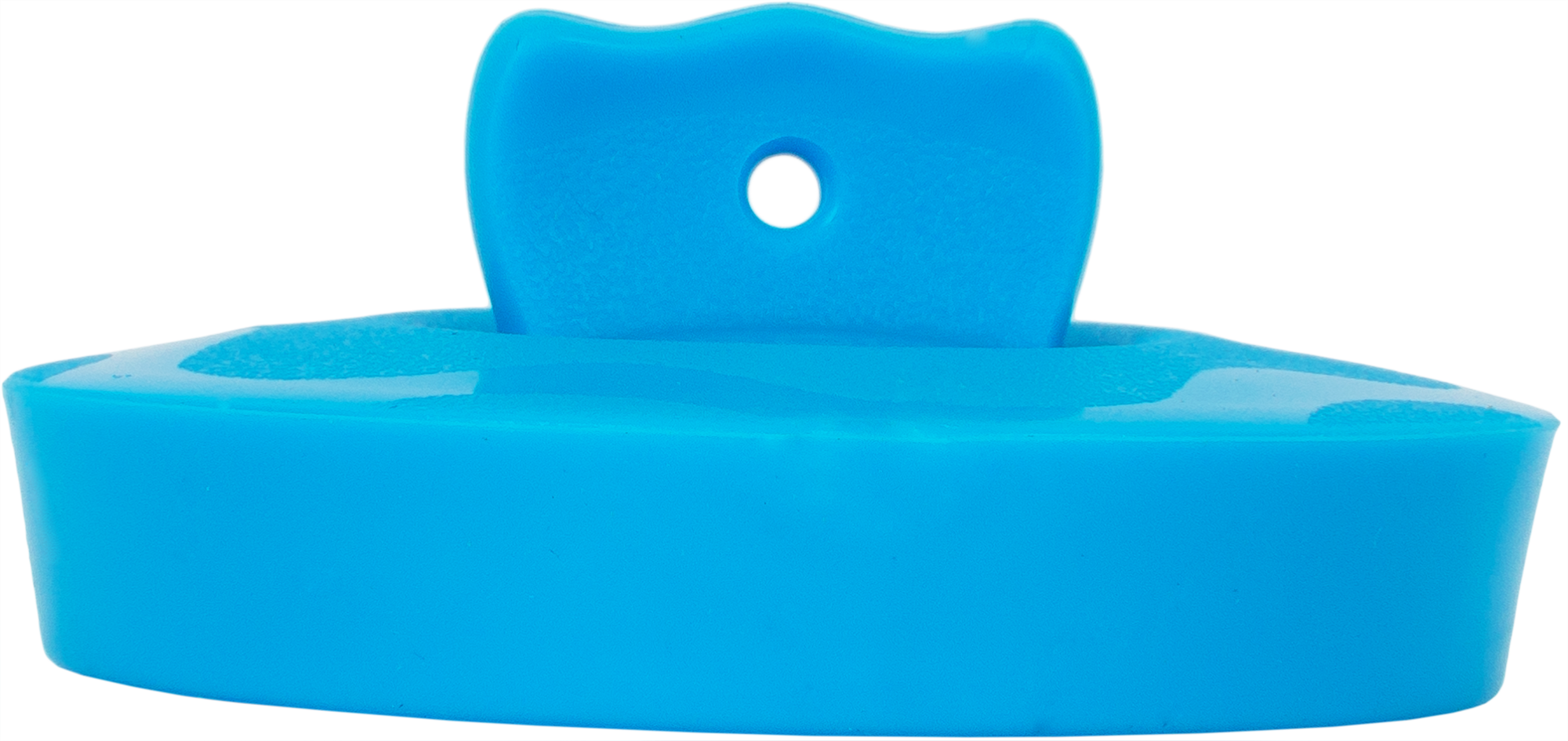 15881293 Пробка универсальная Матрешка пластик STLM-0006480 WIRQUIN  - Вид №2