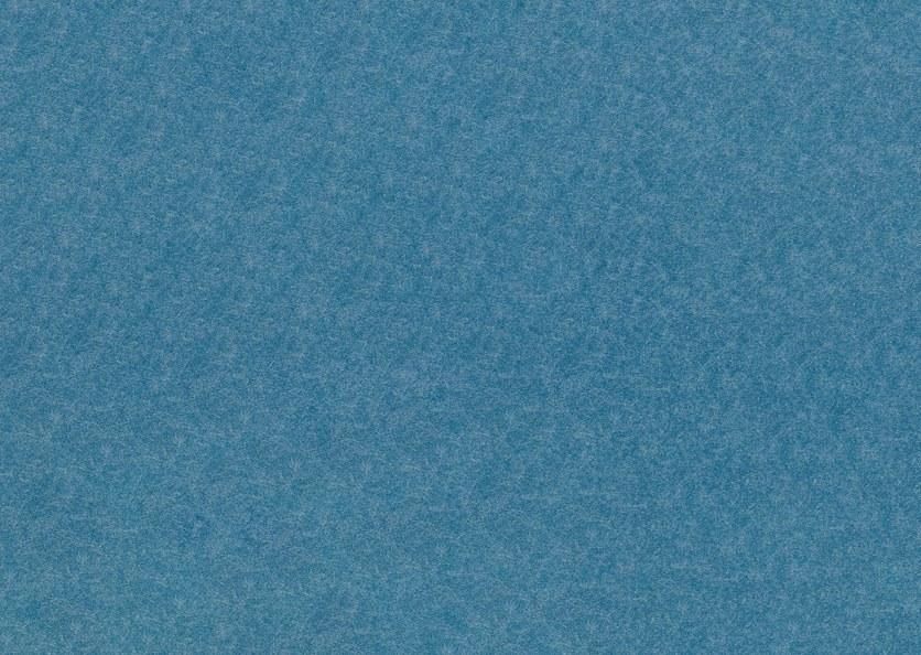 IMPACT ACOUSTIC® Внутреннее акустическое покрытие из переработанного пластика Archisonic® sun-id-1381864 - Вид №3