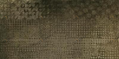 Граните Стоун Оксидо декор умбра лаппатированная 1200x599 Керамика Будущего sun-id-323917