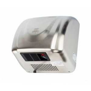 BXG-230A - Антивандальная сушилка для рук BXG