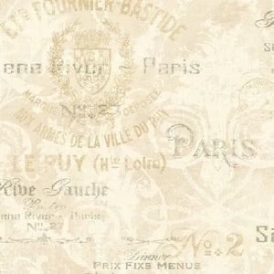 cm10805 Обои Seabrook Camille