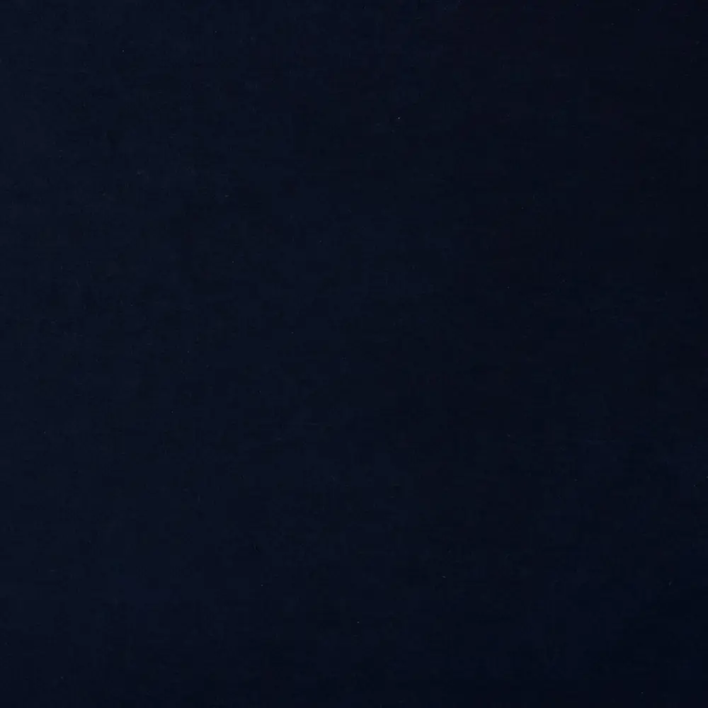 Лист шлифовальный водостойкий Norton SWP P1000, 230x280 мм, бумага STLM-2199709 - Вид №1