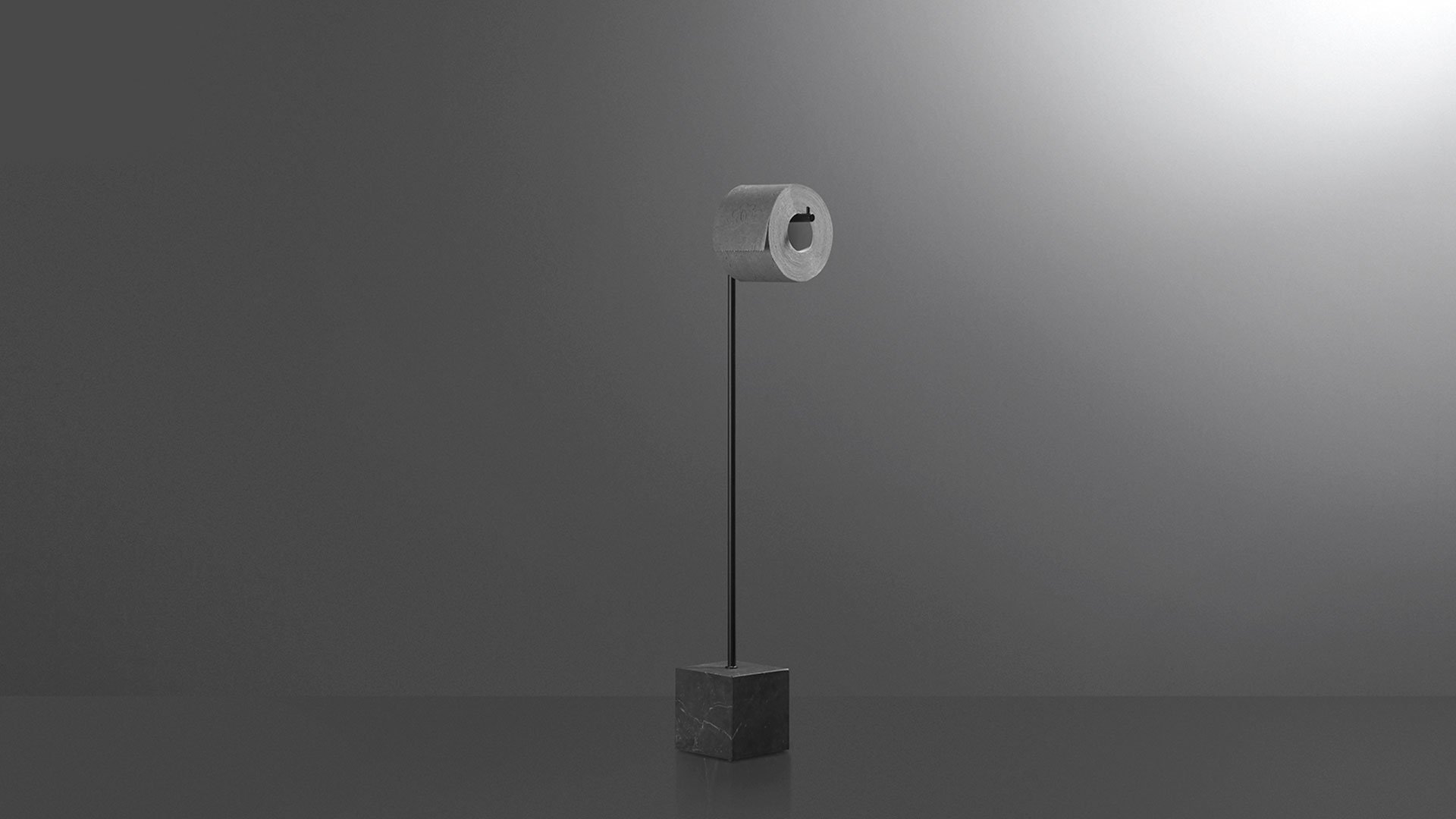 ST-173 Bivio Аксессуары Antoniolupi  - Вид №41