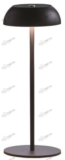 AXOLIGHT Многофункциональная переносная настольная лампа Float sun-id-1402575