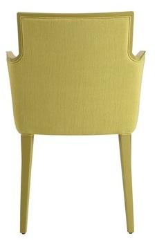 COLLI CASA Мягкое кресло с подлокотниками Siena sun-id-1425647 - Вид №9