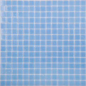 Мозаика стеклянная AG04 SN-Mosaic Econom